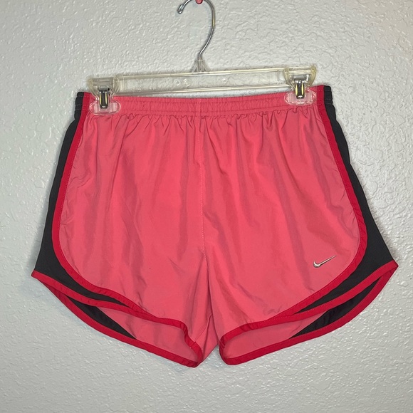 Nike Pants - Nike Dri-fit Tempo Running Shorts Medium